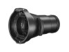 Projection Kit Godox AK-R21 Projection Kit Godox AK-R21